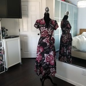 Yumi Kim | Dresses | Yumi Kim Spin Me 